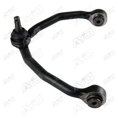 AYD 97-10255 Salıncak Pregıo 2.5 Rotilli Brç Üst R+l 0K74P34250