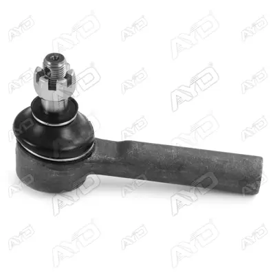 AYD 91-02443 Rot Başı Shuma 96-07 117599322A 117599324A 1K2C132280 56820M2000 802199324 803899322 853199322A 853199324 8AB132280 8AB132280A