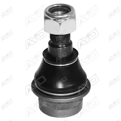 AYD 9201527 Rotil Spr -Lt 35 Alt 2D0407361A