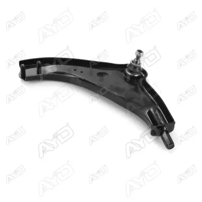 AYD 9707022 Salıncak Mını Cooper Sol R 55/56/57 Orta Rotilli 31126772301