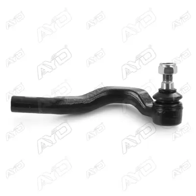 AYD 91-09372 Rot Başı 210 Sağ  4-Matic 2103381015 A2103381015