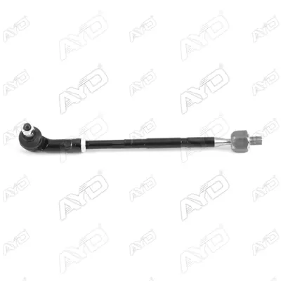 AYD 99-02103 Rot Kolu Vw Audi Tt  A3 S3 1997-> Quattro   Sağ 8N0422803 8N0422803A 8N0422803C 8N0422803CSK 8N0422803D 8N0422803Dpart 8N0422803DSK 8N0422804 8N0422804A 8N0422804AS1