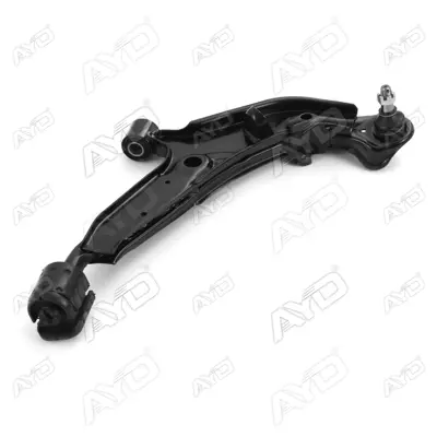 AYD 97-02939 Salıncak Maxıma 95-00 Brç+rtl Alt Sağ 1000445 1003574 1003575 1003584 1003585 1003987 1004011 1009580 1009582 1009584