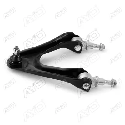 AYD 97-03760 Salıncak Accord 94-98 Brç+rtl Üst Sol 104170 51220S0AJ01 51220S4KA00 51220S84305 51220S84A01 51220S84A02 51220SA0A01 51220SB0003 51220SB0023 51220SE0000