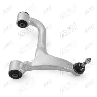 AYD 97-04119 Salıncak 163 Arka Üst Sağ  ( Ml ) 1633300175 1633330172 1633500175 1633520001 1633520101 1633520401 1633520401S1 1633520501 1633520501S1 913023012002