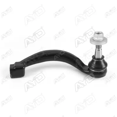 AYD 91-20213 Rot Başı Xe / Xf 2.0 Sağ T2H21416 T2H6305