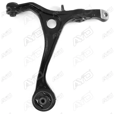 AYD 97-05400 Salıncak Accord 03-08 Brç Alt Sağ 2198SM4040F 51220SDA305 51220SDAA02 51350SDAA01 51350SDAA02 51350SDAA03 51350SDBA00 51350SDBA01 51350SDBA10 51350SEAA01