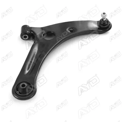 AYD 97-10090 Salıncak Smart Forfour 04-06/Colt 04-12 Sağ 1609910680 1612448380 1612448480 1612448580 3520V0 3520X9 3521R1 3521V0 3521X9 3523C
