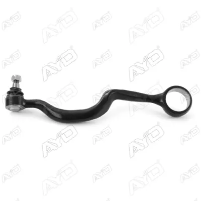 AYD 9401396 Salıncak E-34 Üst Sol Burçsuz 31121141097