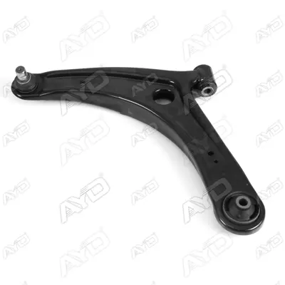 AYD 9711183 Salıncak Lancer Asx Outlander 07>brç+rtl Alt Sol 3520V0