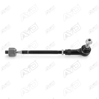 AYD 9902387 Rot Kolu Vw Touareg/Q7/Cayenne Amarok Sağ Rotbaşlı 7L0422804B