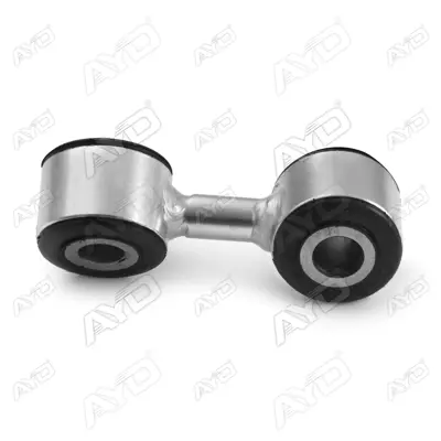 AYD 9602978 Viraj Askı Rotu Vw  A8 1994- Arka Sol 4D0505547C