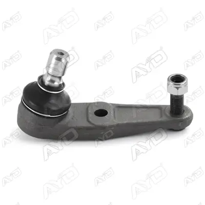 AYD 92-00594 Rotil 323 90-98 18mm Kalın Alt  1180901 9YA021227 B00134550 B01A34300E B01A34550 B01A34550A B02B34300E B02B34350E B03E34300 B03E34350