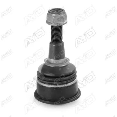AYD 92-01667 Rotil Alt Jeep Liberty Kj K3199