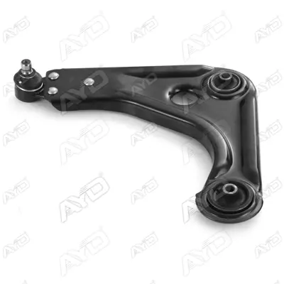 AYD 9700792 Ford Ka Salıncak Sol - Rotilli 97KB3051FB