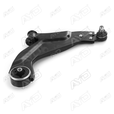 AYD 9702809 Ford Mondeo Iıı Salıncak Sağ - Rotilli ME1S713042A1A