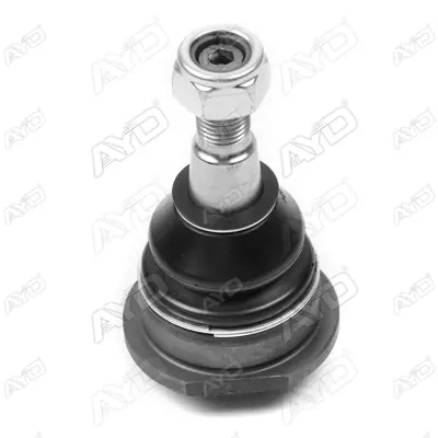 AYD 92-13203 Rotil Üst Jeep G.Cherokee Wk 68022626AB 68046195ADP 68046195AEP 68046195AF 68046195AFP 68046196ADP 68046196AEP 68046196AF 68046196AFP ELEMENTSOF