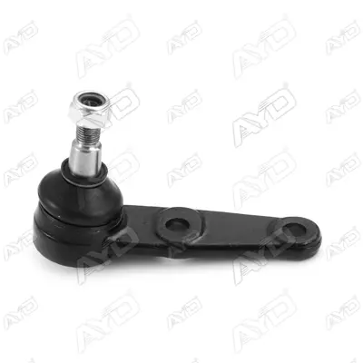 AYD 92-01618 Rotil Excel Elantra 90-96 Alt  5452031600 5453024000 5453024010 5453024A00 5453028000 5453028010 5453028020 5453028A00 5453028A00AT 5453031600
