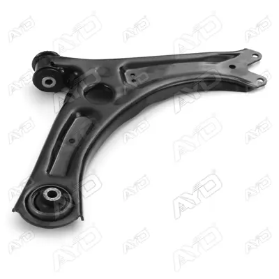 AYD 9711077 Salıncak Vw Caddy 2012- Sağ  Rotilsiz 1K0407152BB