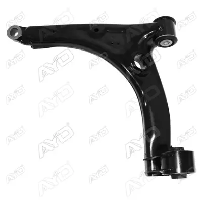 AYD 97-17227 Salıncak Vw Crafter 2017->  Sol 2N0407151F 2N0407151G 2N0407151H 2N0407151J 2N0407151L 2N0407151M 2N0407151P 65433156003 65433156007 65433156009