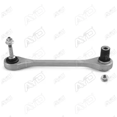 AYD 94-07348 Salıncak Kolu Vw A8 2004- Arka   Sağ/Sol 4E0501529C 4E0501529CS1 4E0501529D 4E0501529DS1 4E0501529G 4E0501529GS1 RK642366