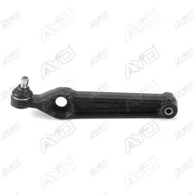 AYD 94-06008 Salıncak Chev.Opel Spark M200/Matız/Agıla A 1A0034300 1A0134460 1A0234156 1A0634300 1A0634350 1A0634350A 1A0634350B 1A0634350C 1A1034300 1A1034300A