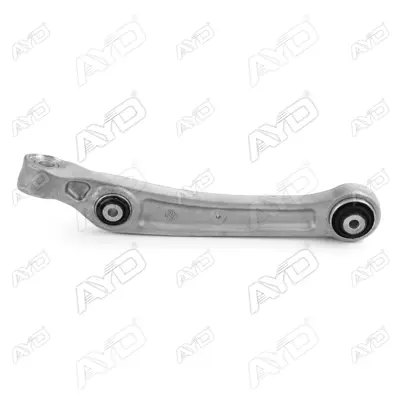 AYD 94-17161 Salıncak Kolu Vw Q7  Alt Düz  Sol  2016-> 4K0407151 4K0407151B 4KD407151 4KD407151B 4M0407151D 4M0407151E 4M0407151F 4M0407151G 4M0407151H 4M0407151J