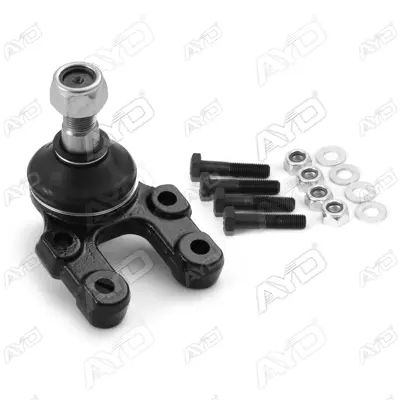 AYD 92-01258 Rotil D21/D22 4x4 Alt  10423 104323 104324 12705 1518904 1520778 1521773 1532421 1532433 1540724