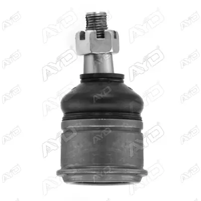 AYD 92-01267 Rotil Crv 97-02 Integra 94-01 Alt Sol 104216 10456 51210S01980 51220S04003 51220S74E00 51220SA0A01 51220SB0003 51220SB0013 51220SB0023 51220SE0000