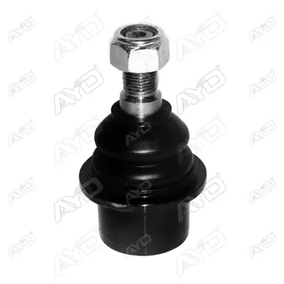 AYD 92-02615 Rotil Alt Discovery Iı / Range Rover Iı   94-02 7818052020 7818052050 FTC3571
