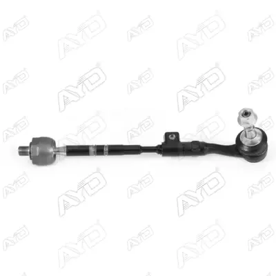 AYD 99-25013 Rot Yan G-20/21 Sağ X Drive 32101543907 32101543908 Partof