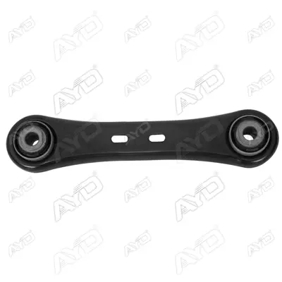 AYD 8808512 Arka Denge Kolu S60/V60/Xc60/V70/Xc70 08> Arka 31262931