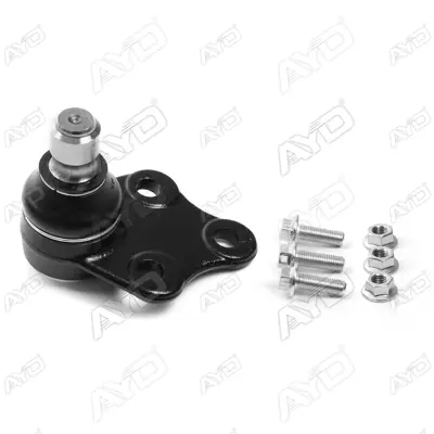 AYD 92-04582 Rotil 639 Vıano Alt 6383200077 6383200177 6383200277 6393300410 6393300410ncpl1 6393300410PART 6393300410REPKIT 6393300410S 6393300510 6393300510NCPL1