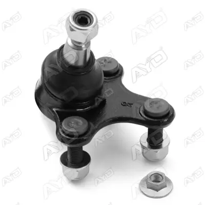AYD 92-05522 Rotil Vw Passat  05 -  Alt Sol 135023 135041 135061 1433274 1633300035 1633300135 1J0411315D 1J10411315D 1K0199231J 1K0199232G