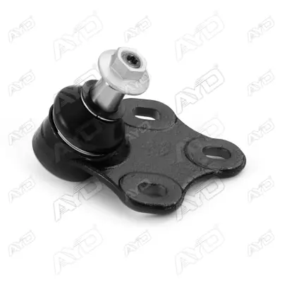 AYD 92-07071 Rotil Vw Audi Tt 2008-  Sol 8J0199231 8J0407151D 8J0407151D8J0407365 8J0407365 8J0407365S1 8J0407365SK 8S0407151B CS1934CBJ19010LA