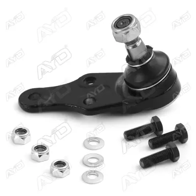 AYD 92-10683 Rotil Alt Freelander I 00- (İnce Tip) LRBJ1928 RBJ102440 RBJ102440Z RBJ102450 RBJ102450Z RBJ102920 RBJ102920Z RBJ102930 RBJ102930Z RBJ1500680