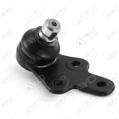 AYD 9210460 Ford Focus 2011 Sol On Salıncak Rotılı Partof