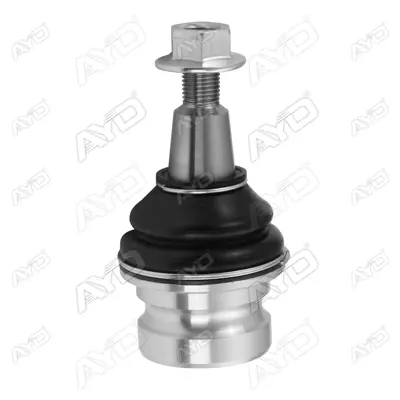 AYD 92-17155 Rotil Vw Q7 2016->  4M0407689B 4M0407689C 958407689C