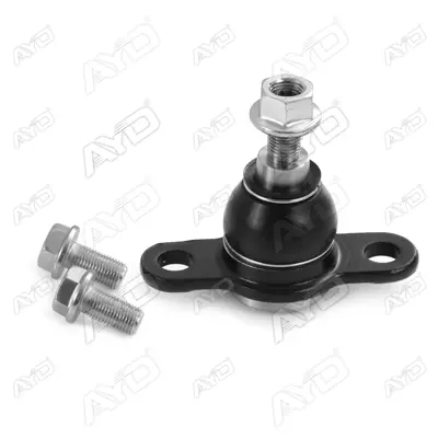 AYD 92-17224 Rotil Vw Crafter 2017-> 2N0407361A 65433160006