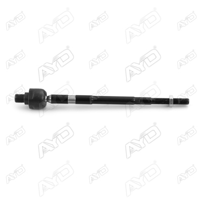 AYD 95-05204 Rot Kolu Pıcanto 04>   5654007000 5772407100 5772407101