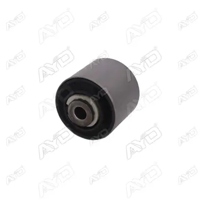 AYD 87-13375 Salıncak Fişeği 212 Üst  4-Matıc 2123302911 2123303011 2123330014 2123330314 A2123302911 A2123303011 A2123330014 A2123330314