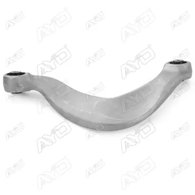AYD 88-08328 Travers Kolu Vw A4-A5-Q5 08> A6 2011> Arka Üst Sağ 8K0501529K 8K0501529L 8K0501529N 8K0501530K 8K0501530N 8K0501541 8K0501541B 8K050532 8K0505323D 8K0505323DS1