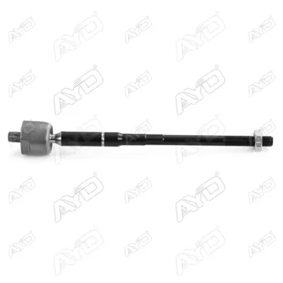 AYD 95-11421 Rot Kolu D-Max 02-12 R/L 8944624830 8973048510 8973048530 8973049020 8973049030 8980557440 97304851 97304853 98055744