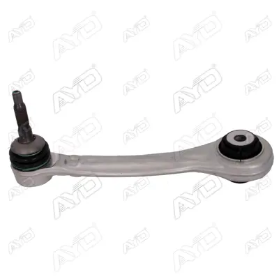 AYD 88-13337 Salıncak E-70/71 F-15 Arka Kısa Sol 33306770968 3332404691 33324046917 33324046918 33326760374 33326760668 33326768611 33326770963 33326770964 33326770969