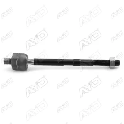 AYD 95-00648 Rot Mili 940/960/S90/V90 9140788 9140788F