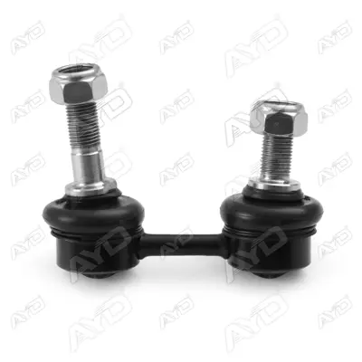 AYD 96-03320 Z Rot Carnıval 99> 01> Ön  0K55234160BP
