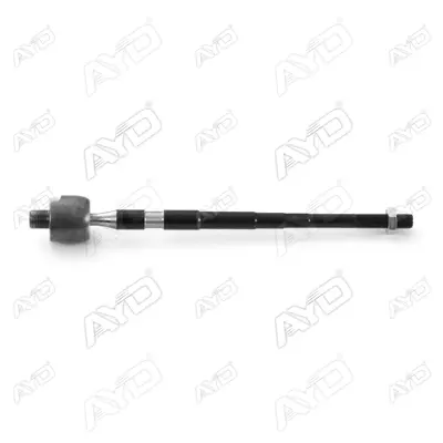 AYD 95-12866 Rot Kolu D-Max 12> 4x4   52100209 8981649670 94772911 98164967