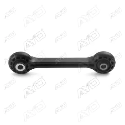 AYD 96-08315 Viraj Askı Rotu Vw A4-A5 2008>a6 2012>170mm Plstk 4F0407183C 4F0407183F 4G0407689 4G0407689A 4G0407689C 4G0407693D 4G0407693E 4G0407693F 4G0407693G 4G0407693H