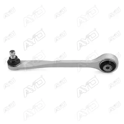 AYD 9408317 Salıncak Kolu Vw A4-A5 Üst Sol Düz 2008- 8K0407505A/F