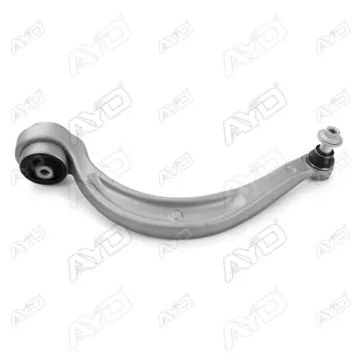 AYD 9417046 Salıncak Kolu Vw A4,A5 Alt Eğri Sağ 2016- 8W0407694B/A